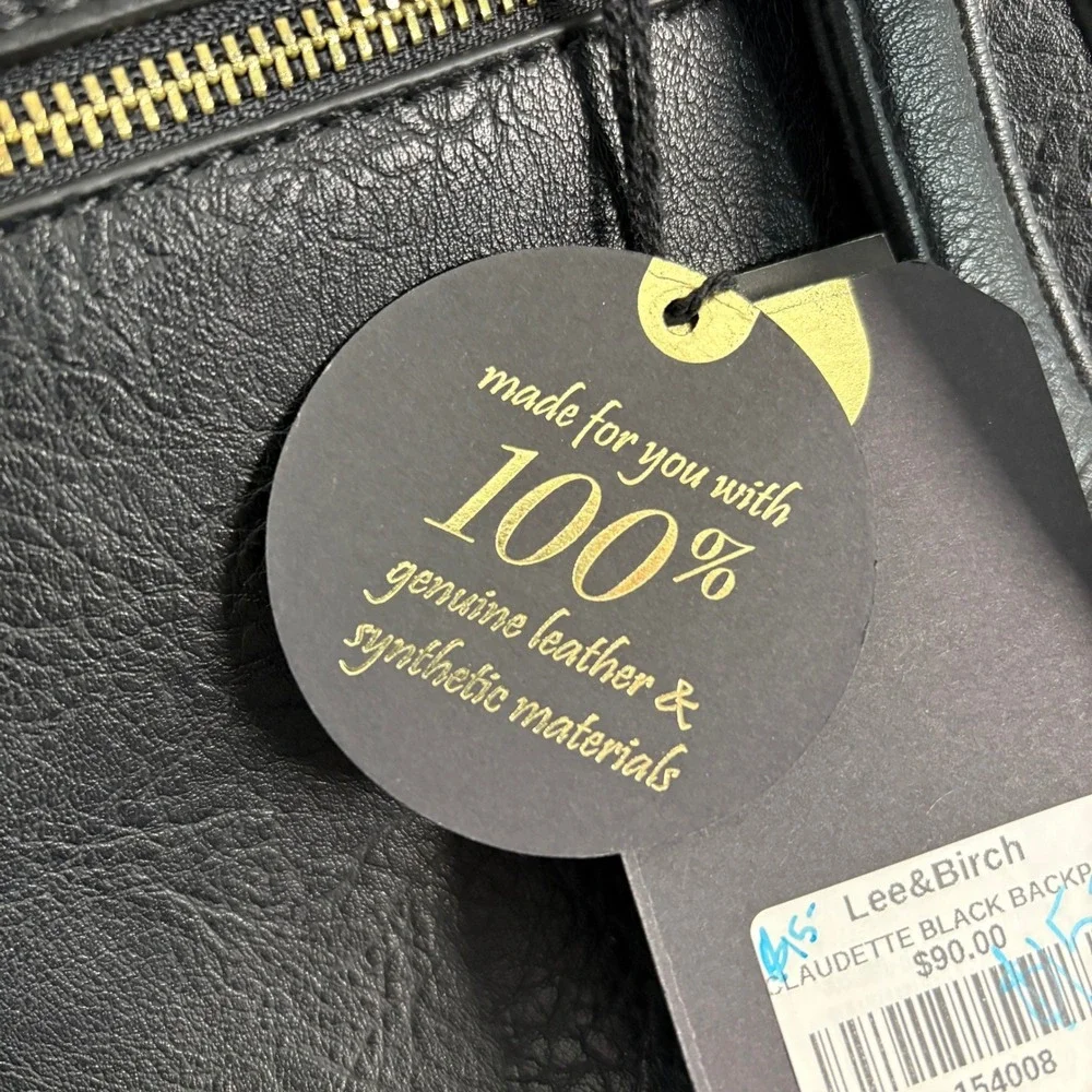 Moda Luxe moda luxe